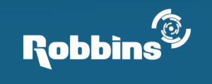 Crystal Financial with The Robbins Company | LCG Blog