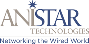 LCG Represents Anistar Technologies in its sale to NSC Technologies, a portfolio company of White Wolf Capital LLC